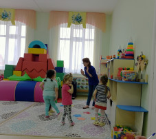 Итоговые занятия Итоговые занятия.
