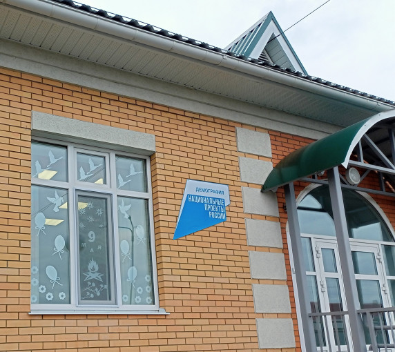 Окна Победы Окна Победы.