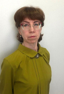 Педагогический работник Дементьева Елена Владимировна Педагогический работник Дементьева Елена Владимировна