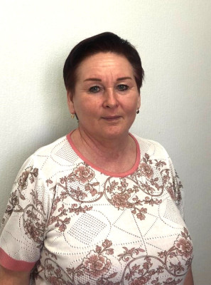 Педагогический работник Самойлова Екатерина Валентиновна Педагогический работник Самойлова Екатерина Валентиновна